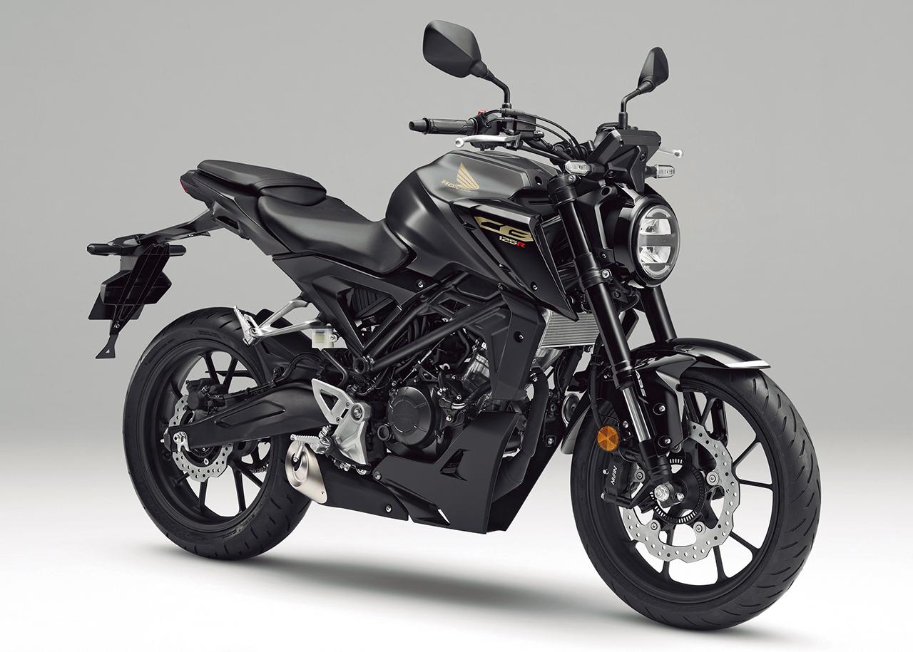 CB125R 1 2025 Web CB125R 1 2025 Web