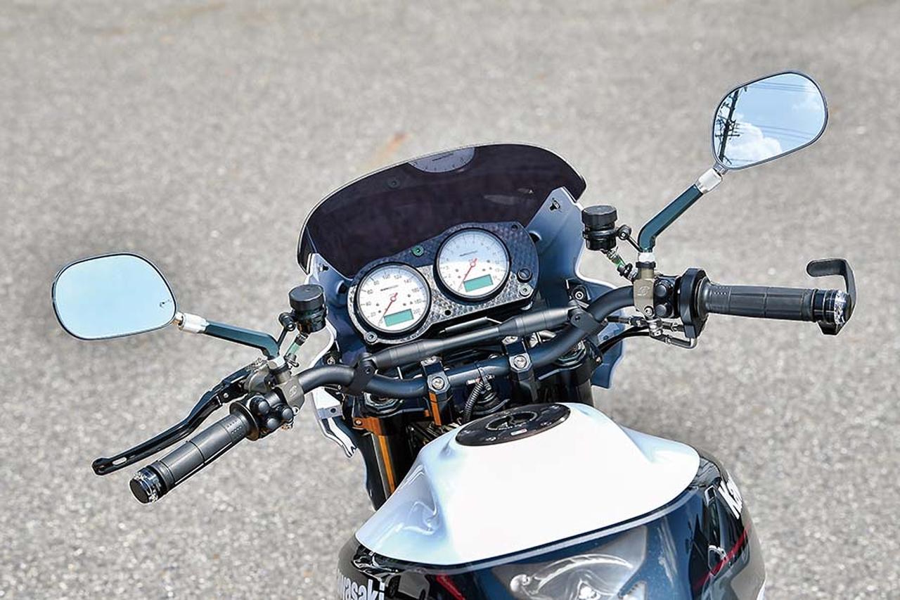 2eb24cf7bf6d7f03bd08032124b9b0