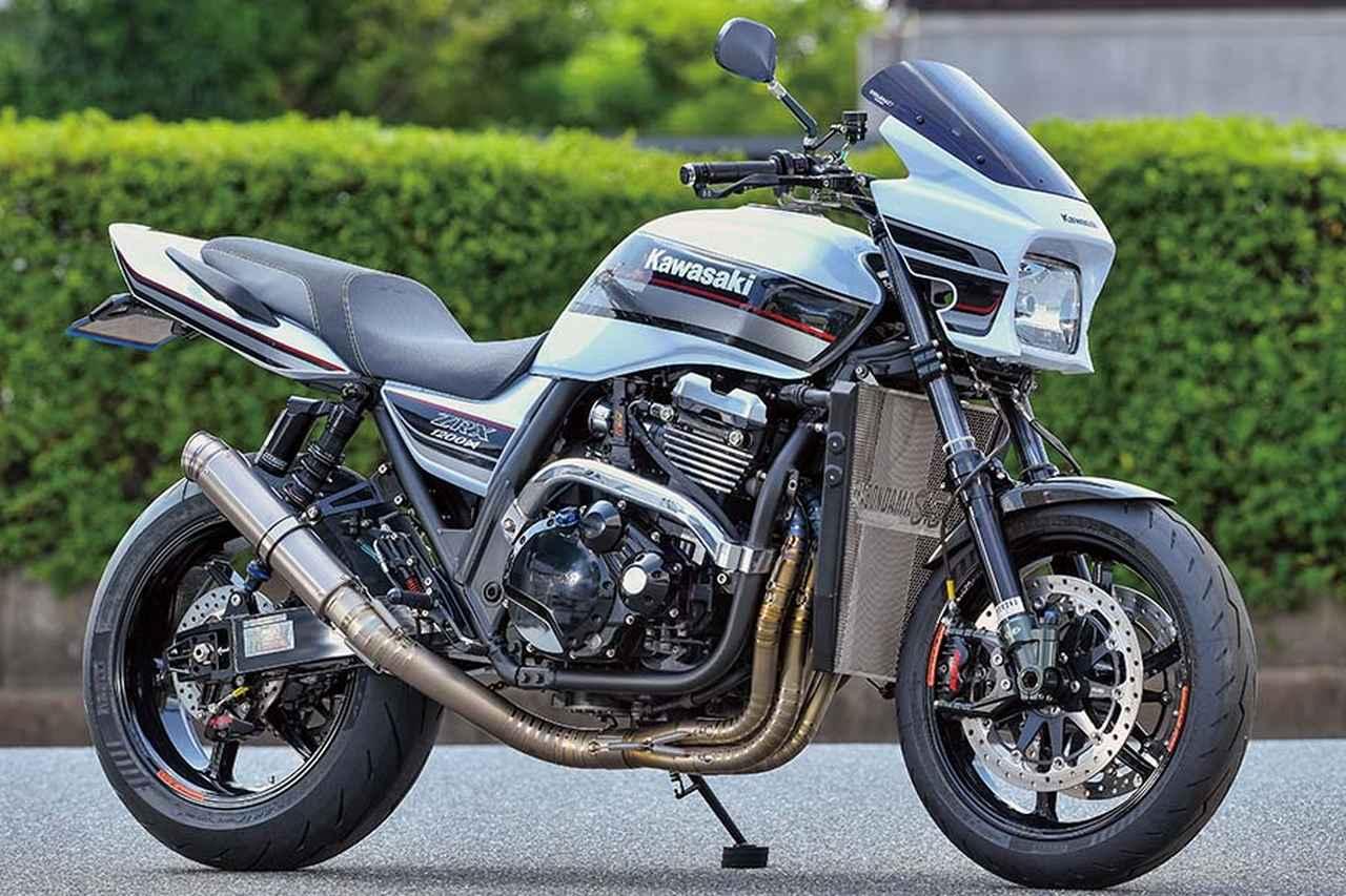 タカショウ様リクエスト ccc10440d3fd2548b9cae08ee6ce42