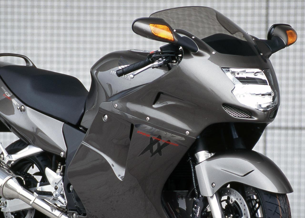 ♡ 2014 Harley-Davidson SuperLow 1200T motorcycles for sale