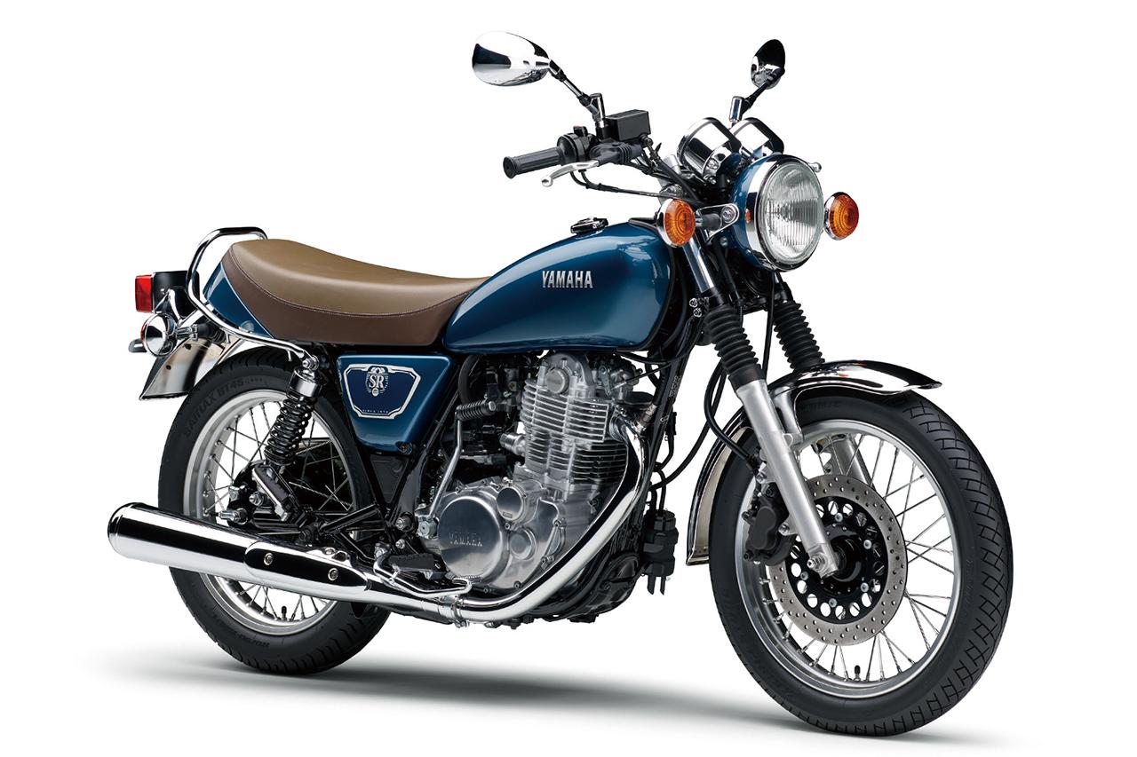 画像: 発売当時価格：57万2400円