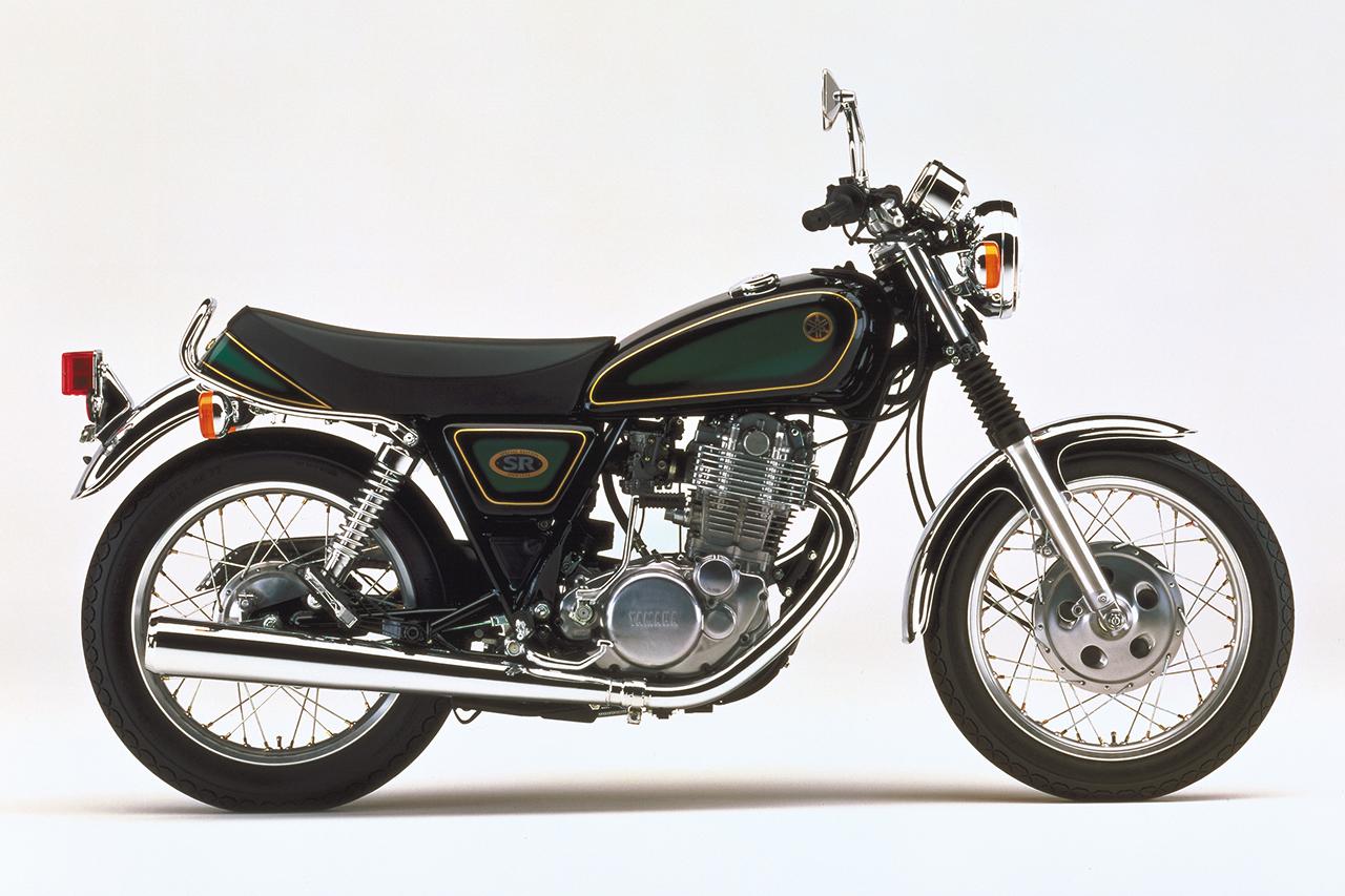 画像: 発売当時価格：43万9000円