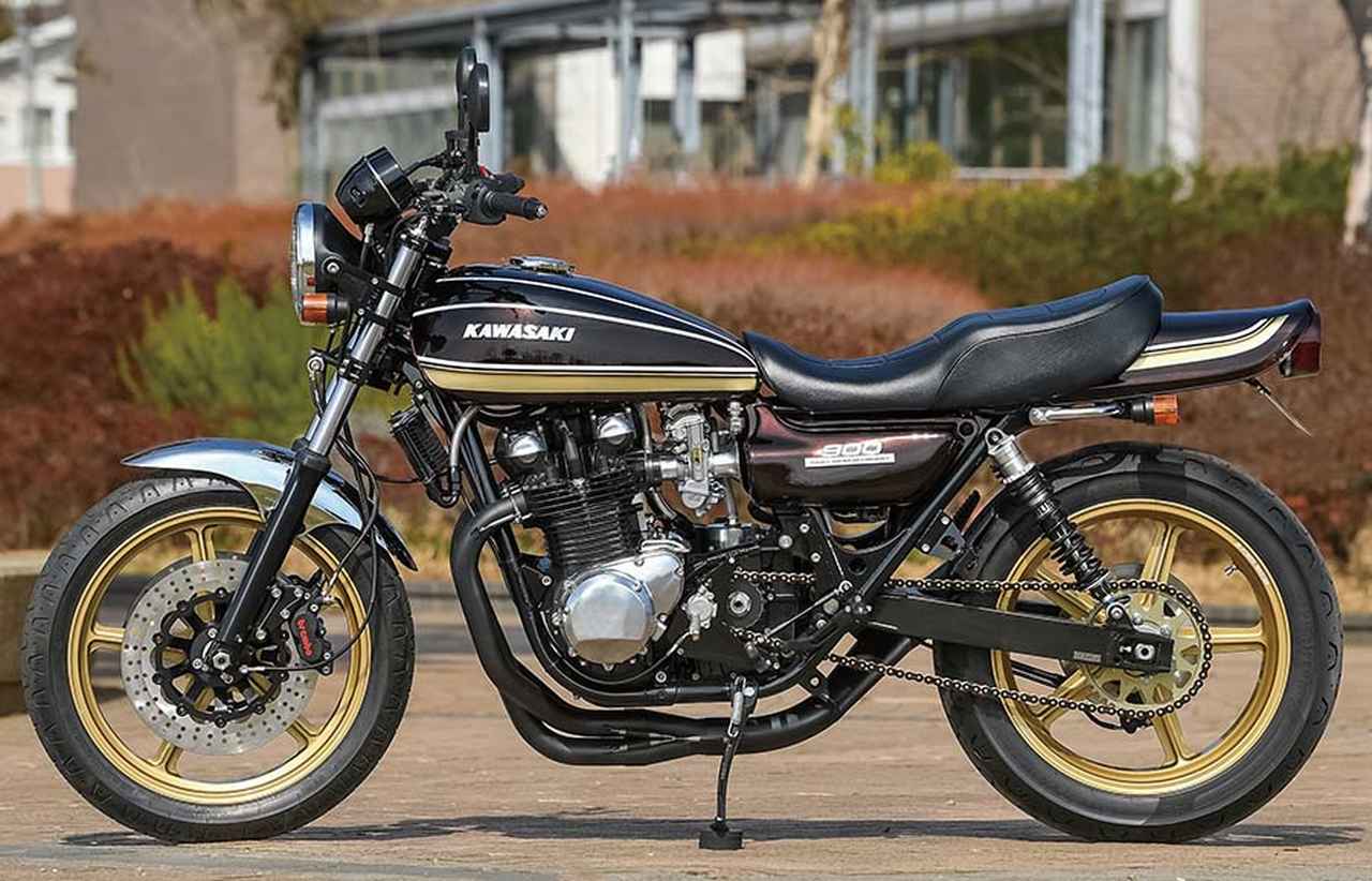 a6425db62f5cf361242f4e01c40823