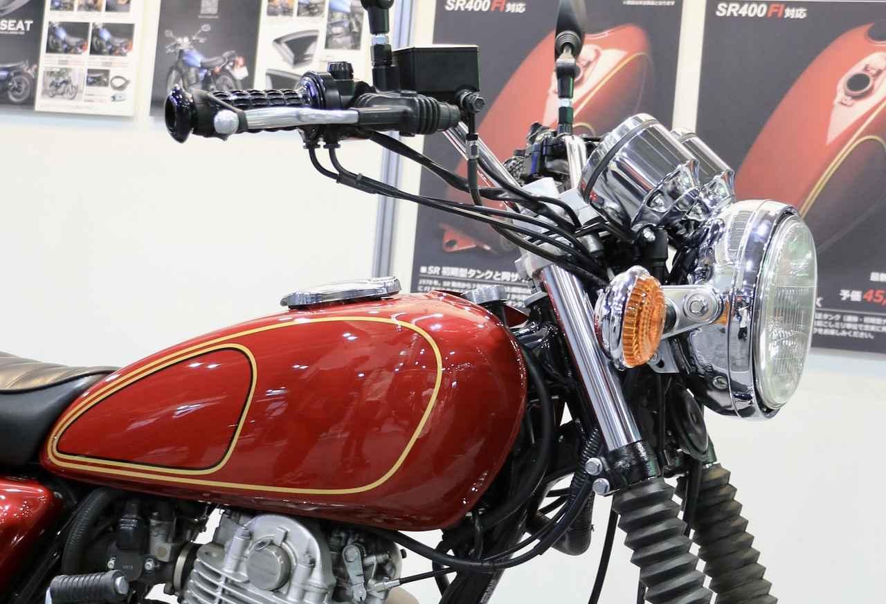 伝説のバイク-究極のスポーツ・モーターサイクルの探求 [DVD] 6g7v4d0 オートバイ 2025年5月号 | オートバイ編集部 |本 | 通販 | Amazon