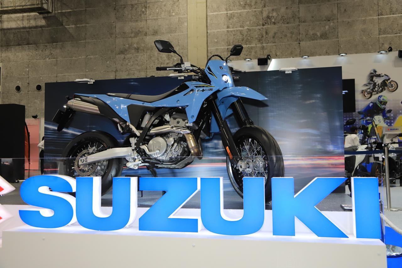 世界モーターサイクル図鑑　HONDA YAMAHA SUZUKI 世界モーターサイクル図鑑 MOTO GUZZI | モトグッチV7Ⅲ Stoneとの日々