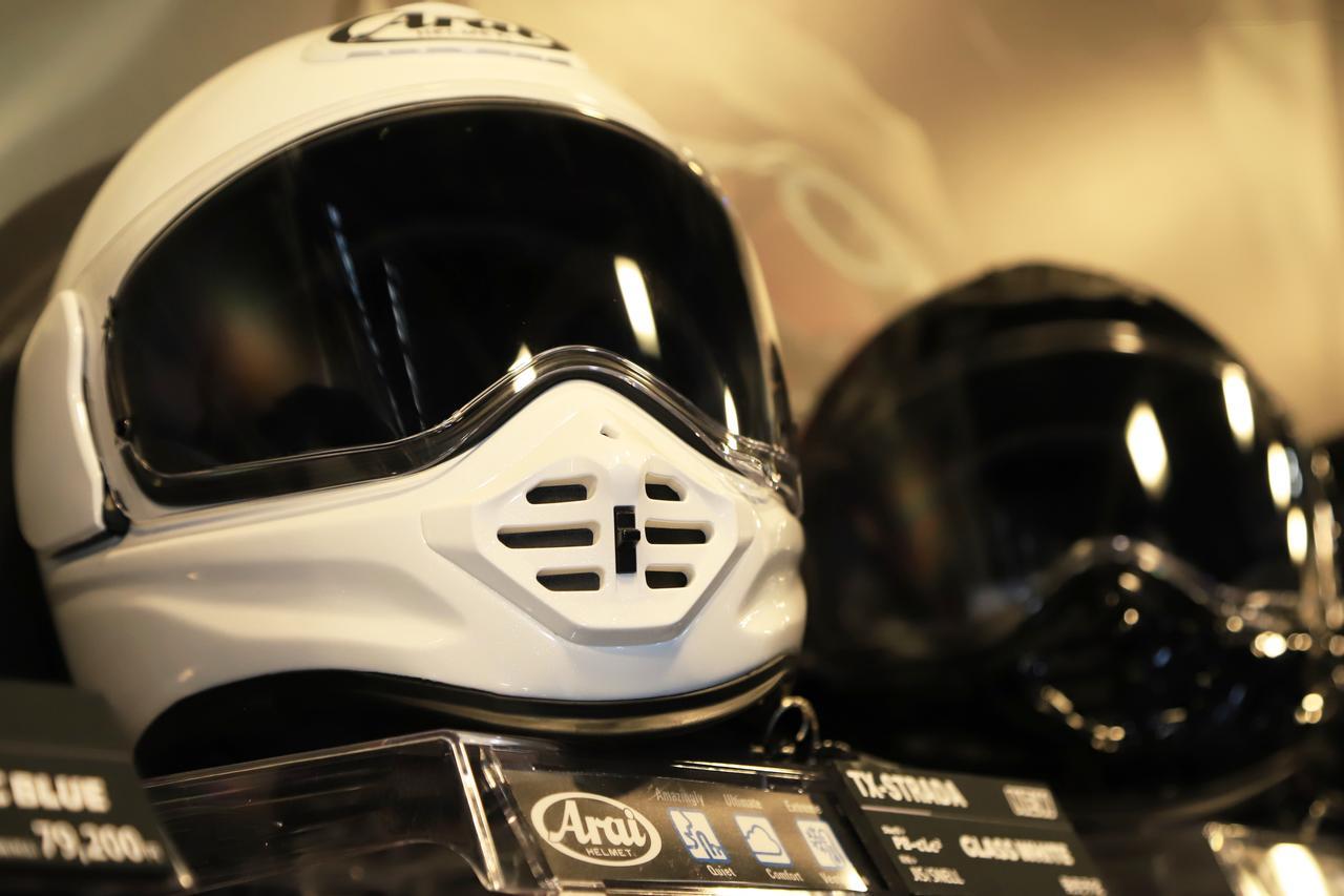 c013edf1a2d3691cd15a386a9163f9