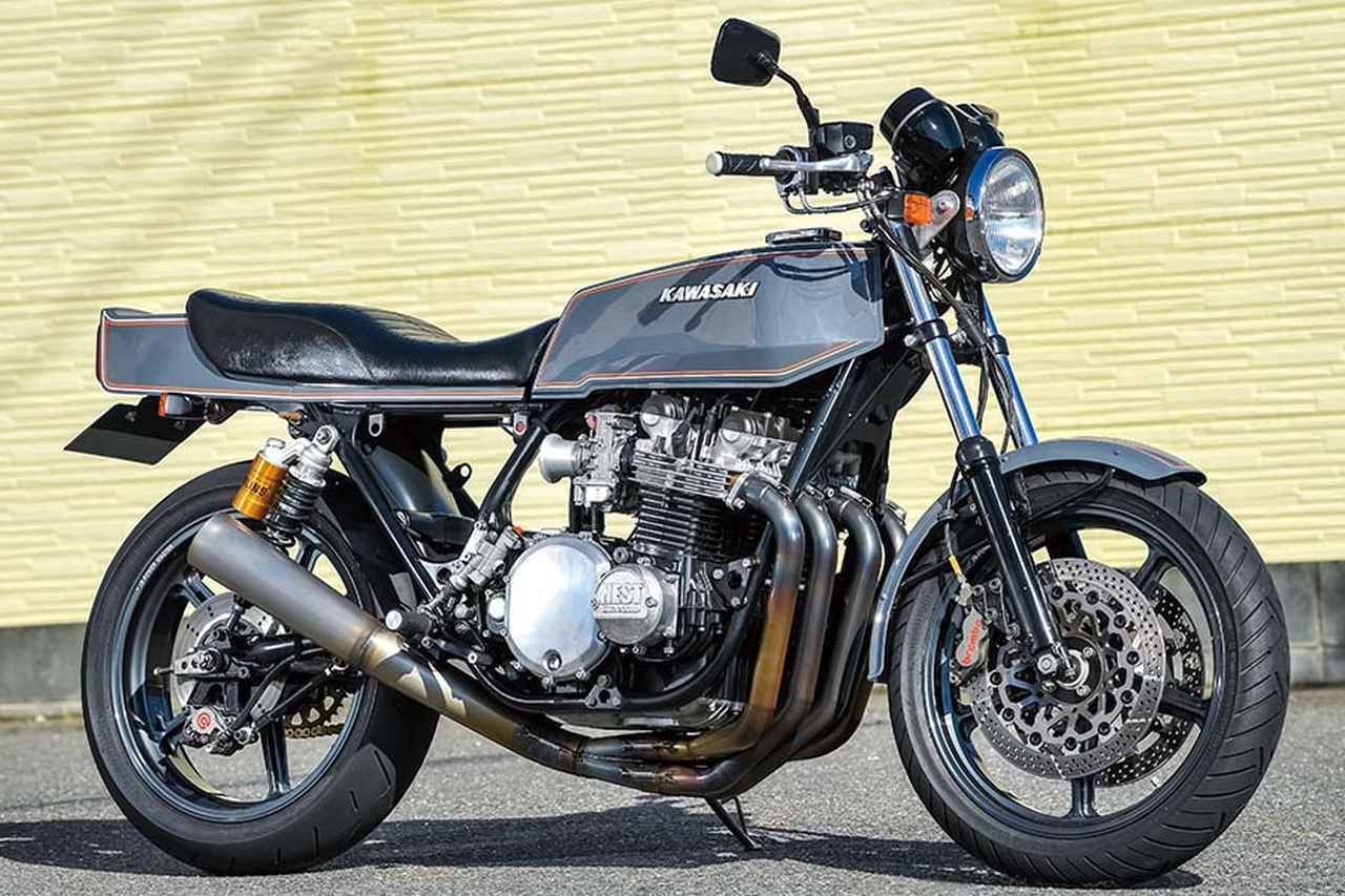 fb2b13cdc386dee67a6dd4d2174f52