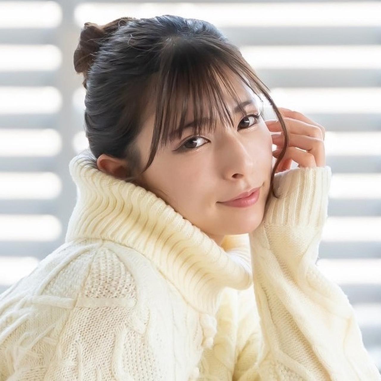 画像: プロフィール・記事一覧｜葉月美優 - webオートバイ