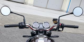 画像9