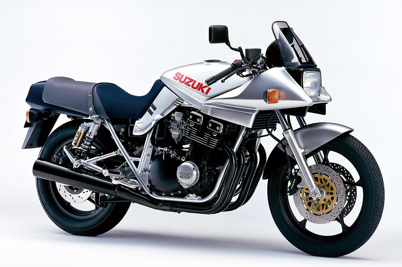 画像: 発売当時価格：99万円