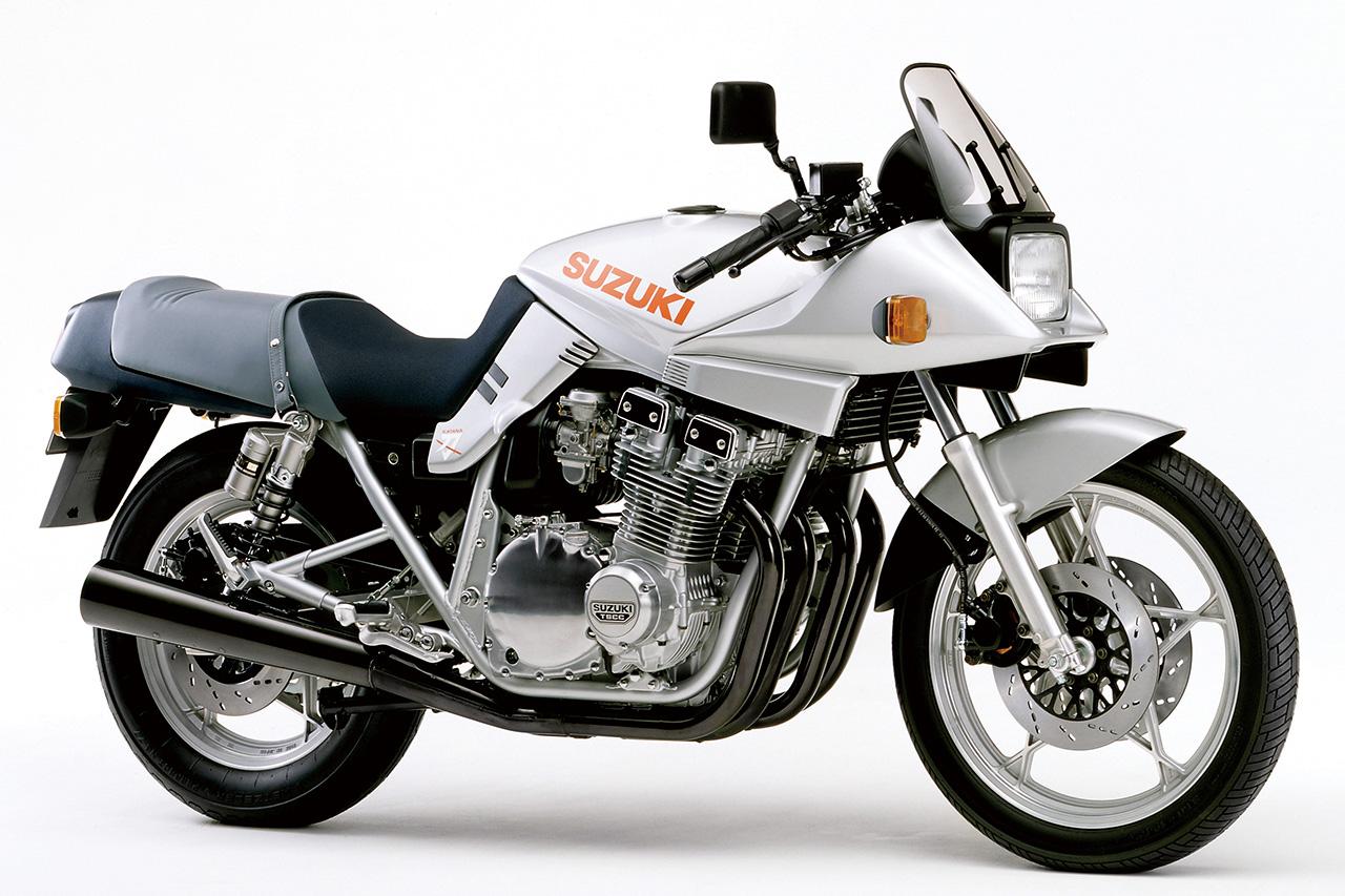 画像: 発売当時価格：89万9000円