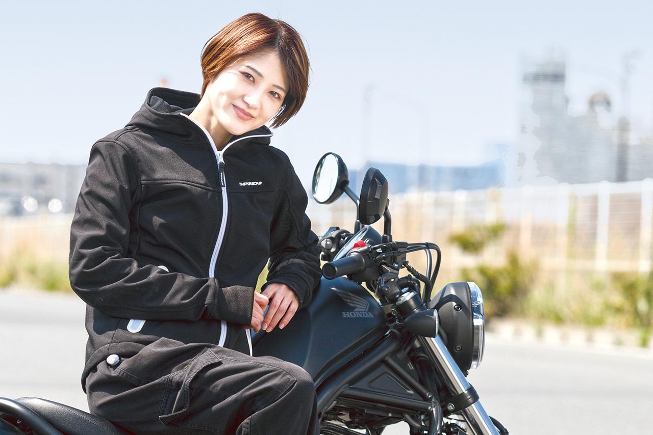 画像: 若月佑美(わかつきゆみ) 1994年6月27日生まれ、静岡県出身。乃木坂46の1期生として活躍した後、女優として多数の作品に出演。現在、ニッポン放送「若月佑美とNovelbright ねぎのオフタイム・レコーズ」のパーソナリティを務める。