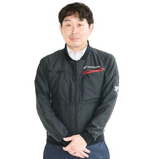 画像11