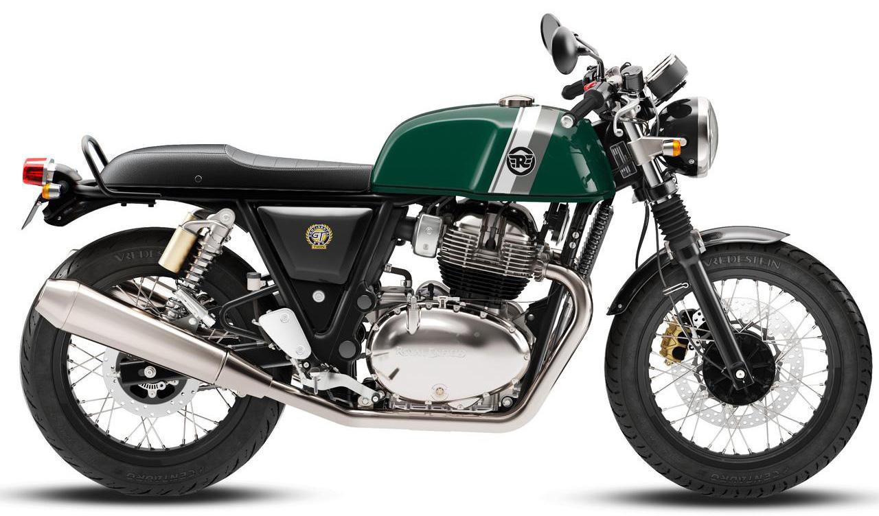 画像6: 小川勤が選ぶ、激推しバイクBEST3〈2025年上半期ver.〉重視するのは数値に出にくいバイクの本質的面白さだ！