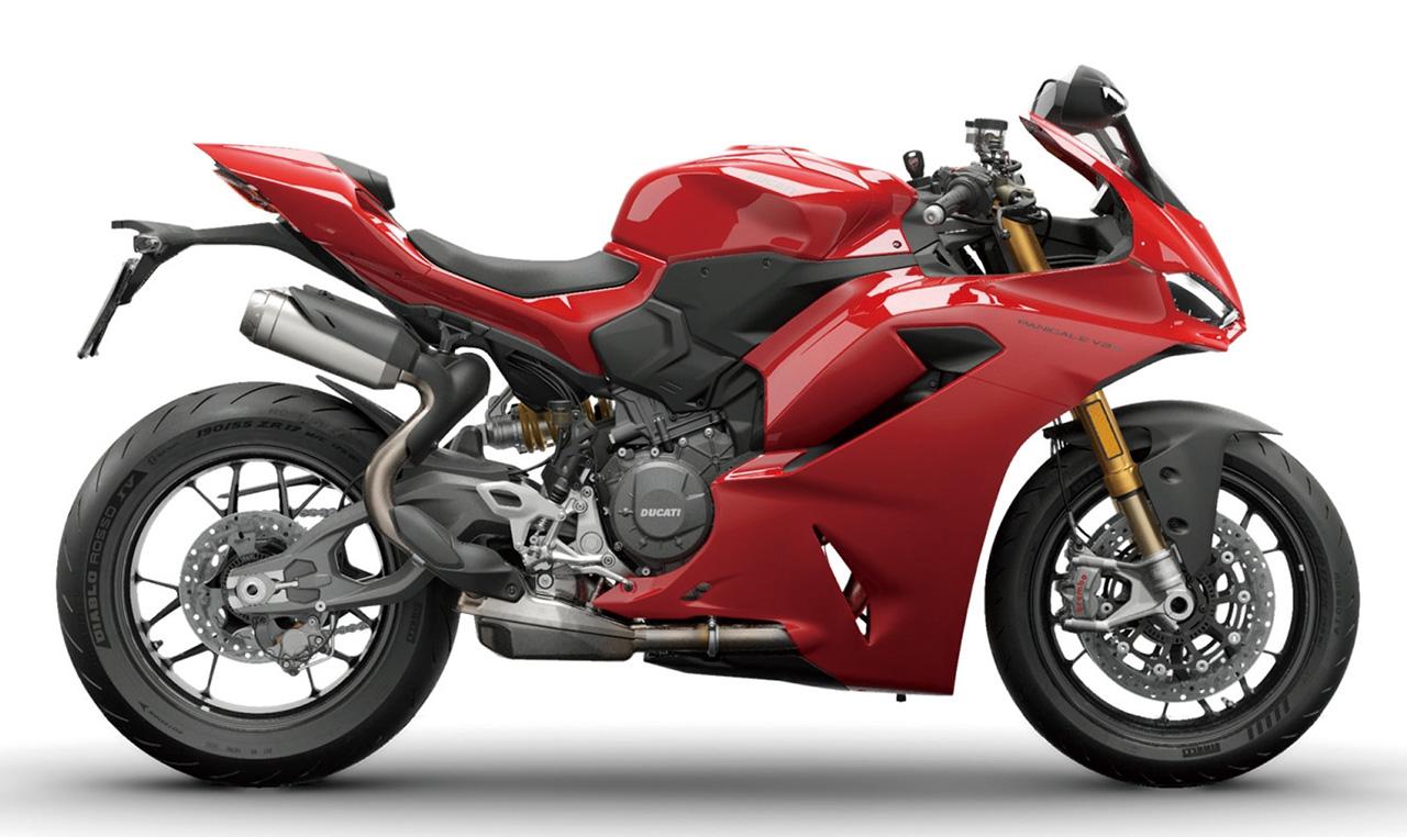 画像5: 小川勤が選ぶ、激推しバイクBEST3〈2025年上半期ver.〉重視するのは数値に出にくいバイクの本質的面白さだ！
