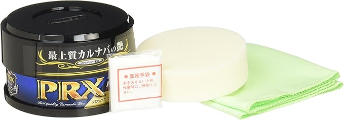 画像: ▶▶▶Amazonはこちら|価格をチェック ウィルソン プロックス・ファイナル amzn.to