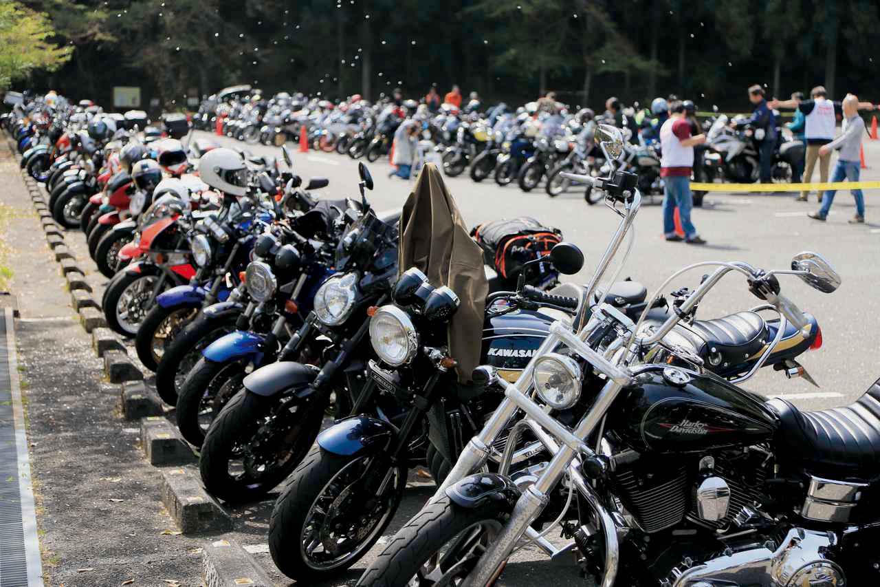 画像3: 〈インタビュー〉バイク王＆カンパニー代表取締役CEO澤 篤史さん｜お客様と「ともに」、まだ世界にない「感動」を作っていく【ブランドの歴史】