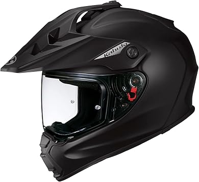 画像: ▶▶▶Amazonはこちら|価格をチェック OGK KABUTO GEOSYS amzn.to