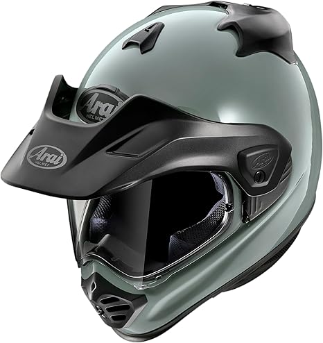 画像: ▶▶▶Amazonはこちら|価格をチェック Arai TOUR-CROSS V amzn.to