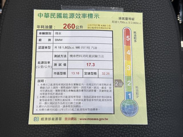 画像: この紙です。