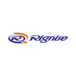 画像: トップページ ｜ Rignise(リグニス)