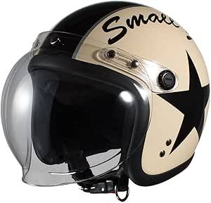 画像: ▶▶▶Amazonはこちら|価格をチェック FS-JAPAN SJ-308ST amzn.to