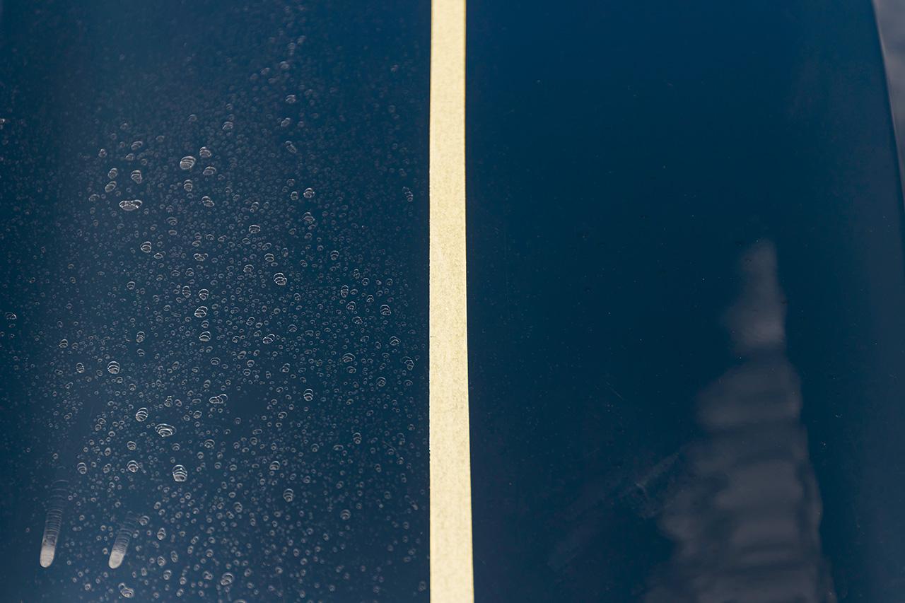 画像 : 4番目の画像 - 【写真4枚】サンエイ化学「カートリッジ純水器スタンダードタイプ CPD-10TEC-TDS」 - webオートバイ
