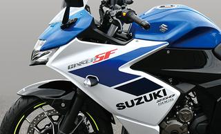 画像8