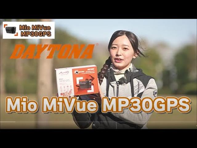 画像2: - YouTube youtu.be