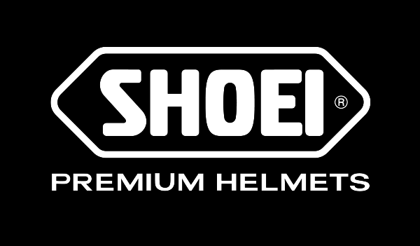 画像: HELMET SHOEI