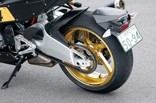 画像14