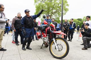 画像11