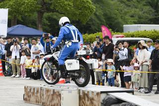 画像15