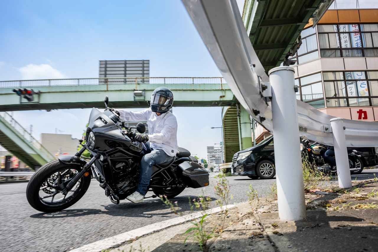 画像4: 集合場所は日本一暑い街・埼玉県熊谷市