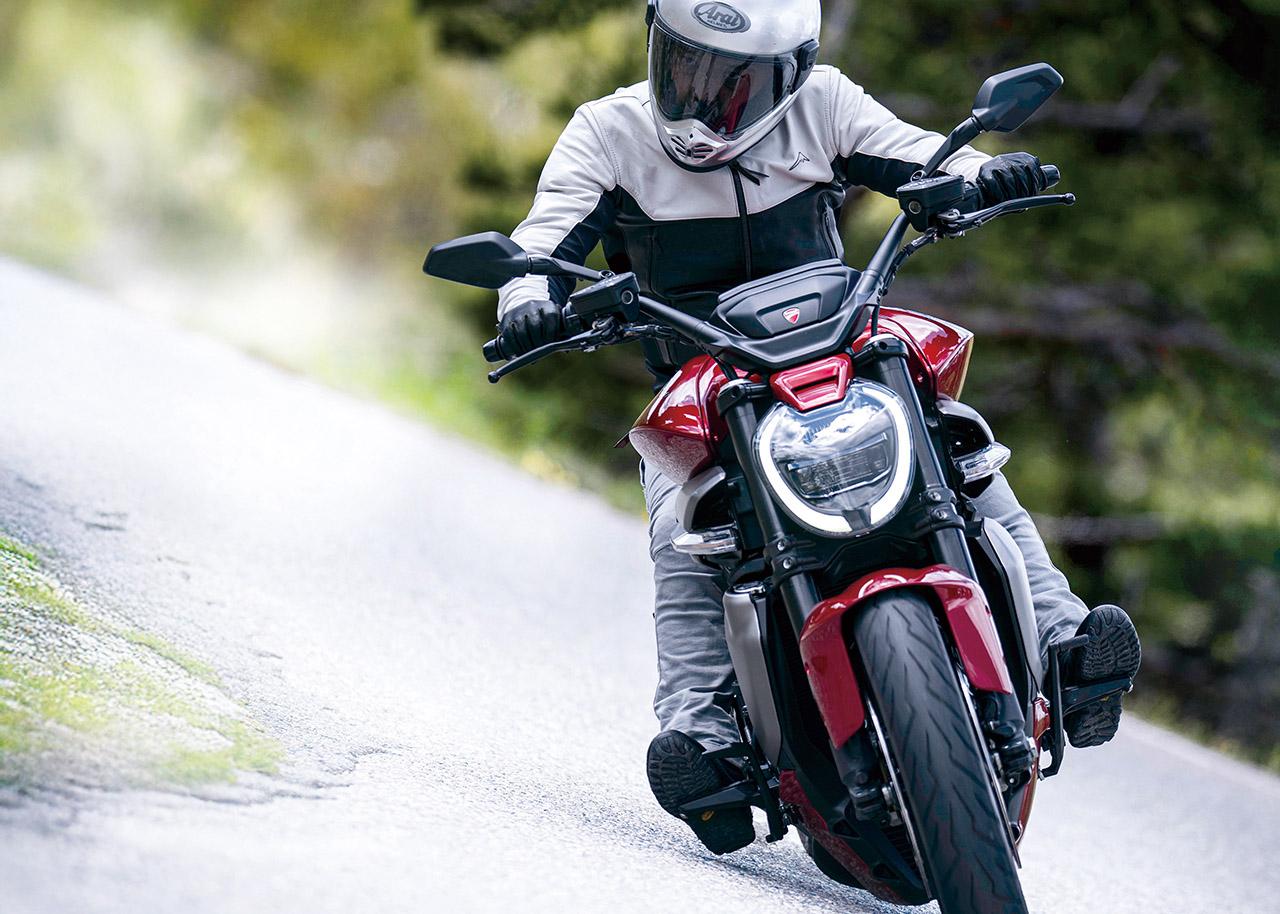 6d02db62deea85d57fe162532251d4