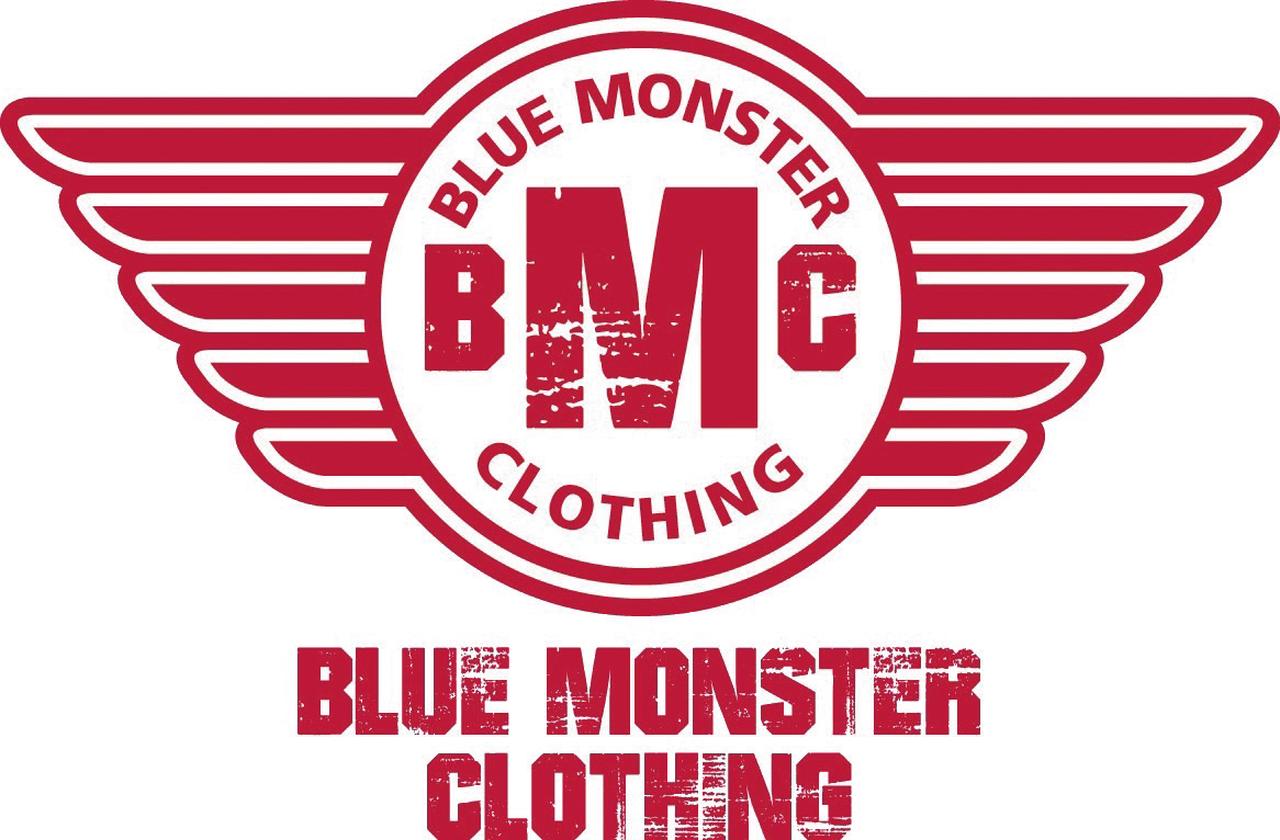 画像: ▶▶▶BMCのブランドヒストリーはこちら