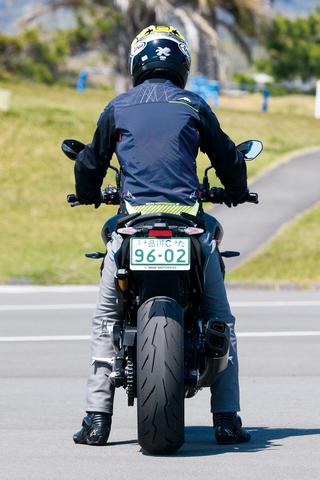 画像8
