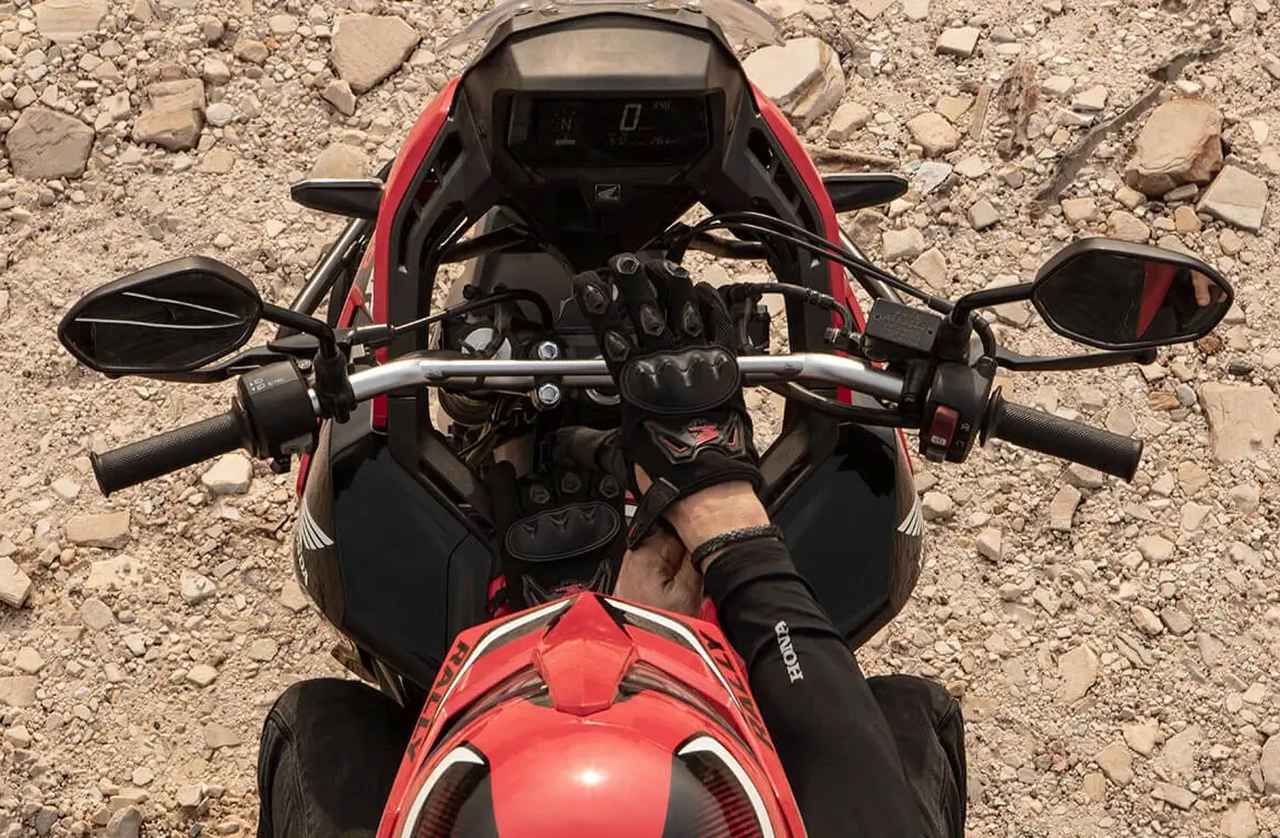 画像6: www.honda.com.br