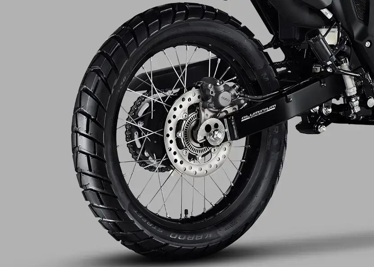 画像2: www.honda.com.br