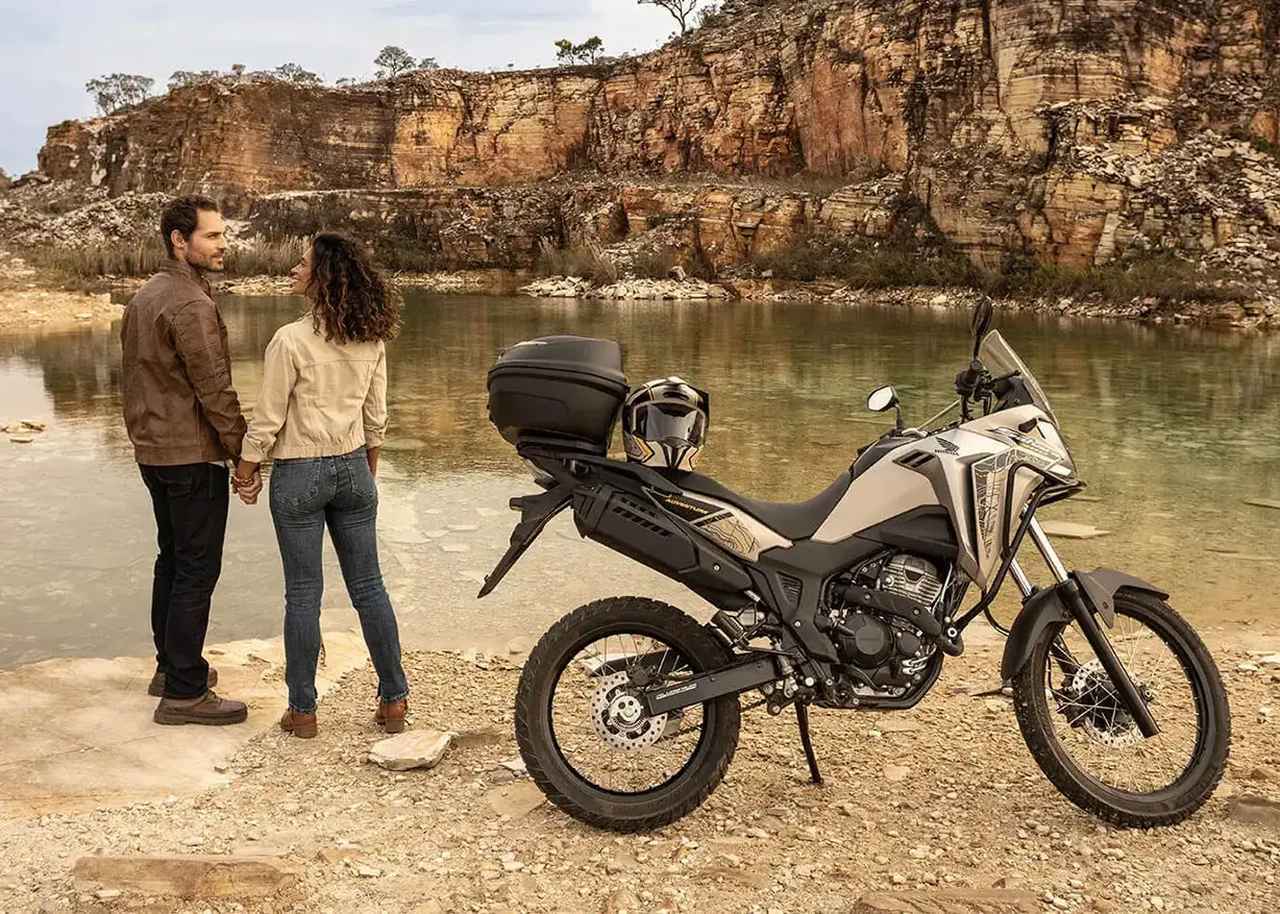 画像9: www.honda.com.br