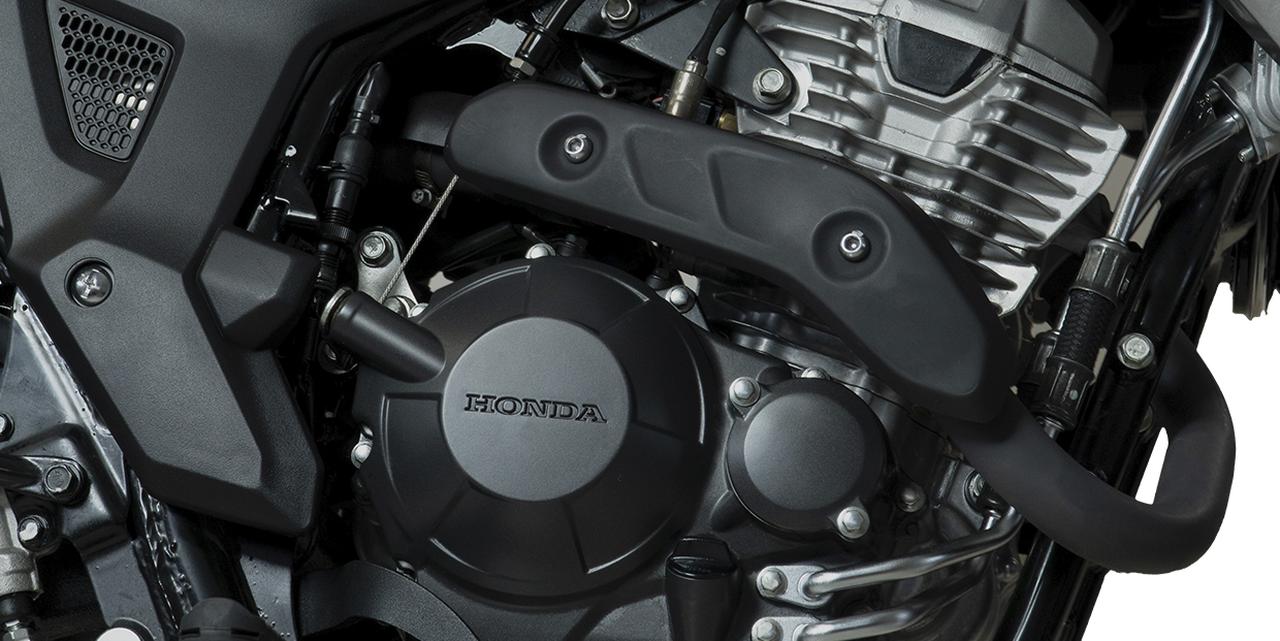 画像3: www.honda.com.br