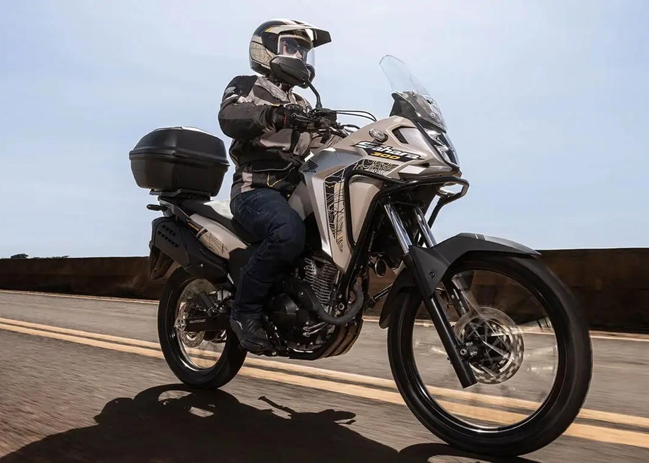 画像8: www.honda.com.br