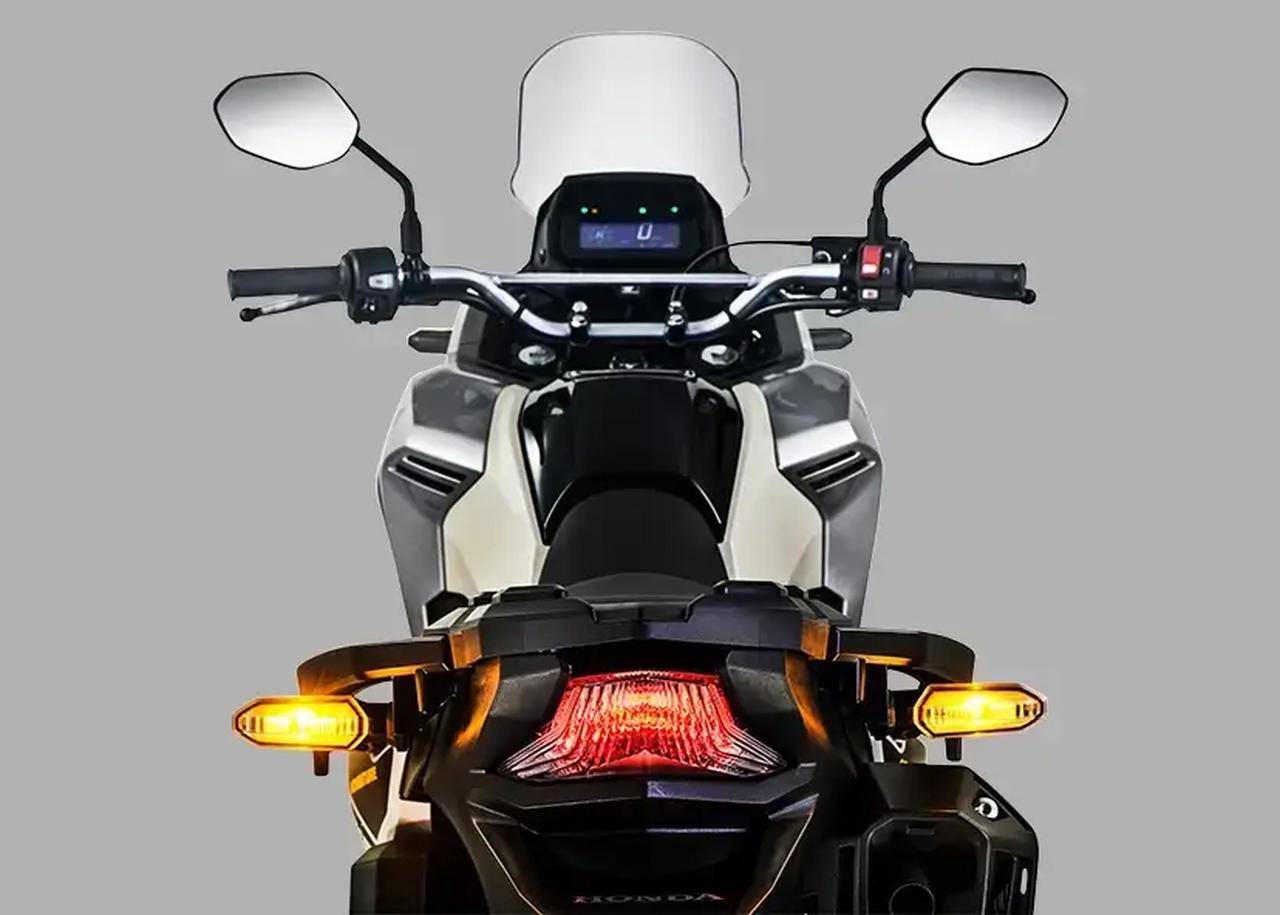 画像4: www.honda.com.br