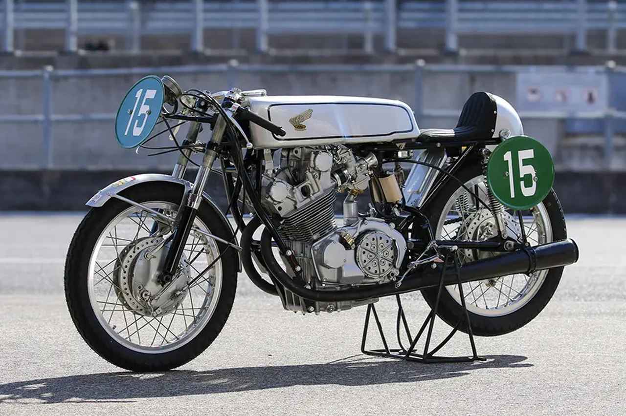 画像8: 『ミスター・バイクBG』2025年8月号、好評販売中！ 特集は絶版車×カスタム「FACT ON CUSTOM」
