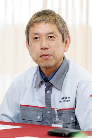 画像3