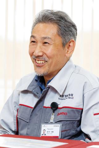 画像4