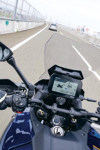 画像11