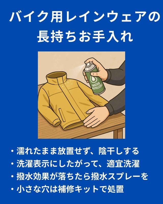画像: ▶正しい着用方法と脱着