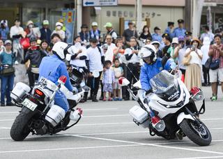 画像18