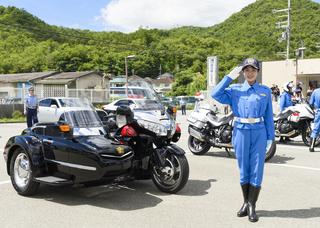 画像2